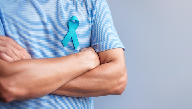 Prostate Cancer as VA Disability Benefits and Compensation